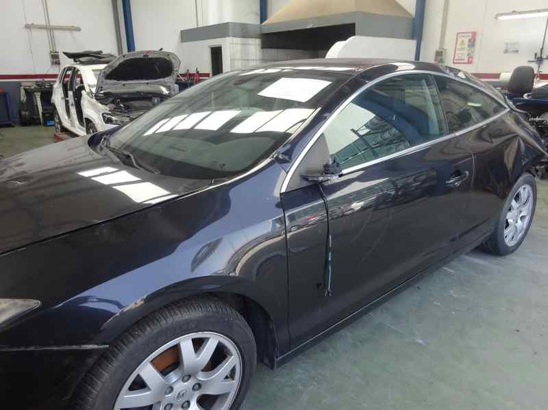 AIRBAG DELANTERO DERECHO RENAULT LAGUNA 2.0 DCI FAP MT 150CV