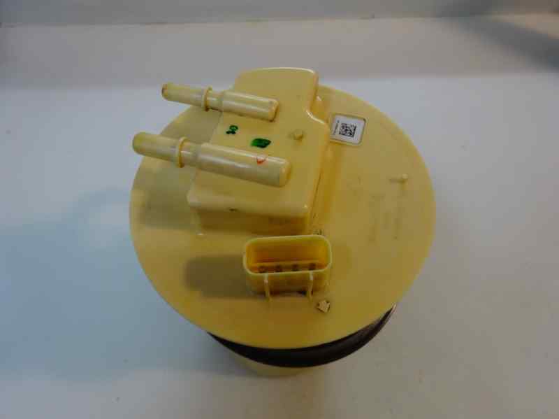 BOMBA COMBUSTIBLE FORD FIESTA 1.5 TDCI MT 75CV