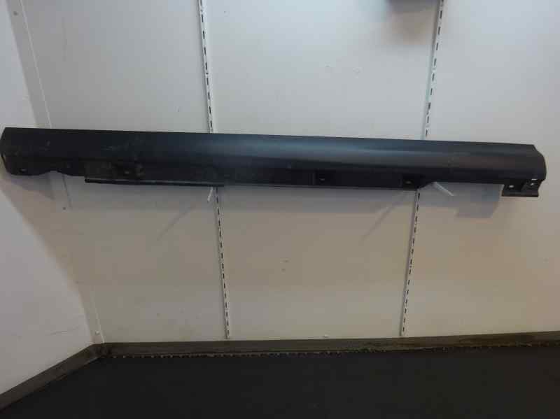 FALDON LATERAL FORD FOCUS 1.0 ECOBOOST MT 100CV