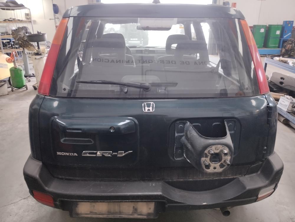 FARO DERECHO HONDA CRV 1999 2.0 MT 128CV | 94KW