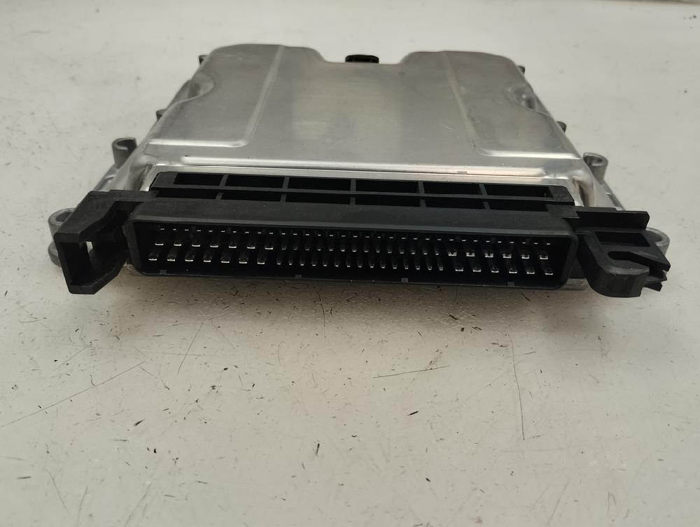 CENTRALITA MOTOR UCE CITROEN C5 2001 2.0 HDI AT 109CV