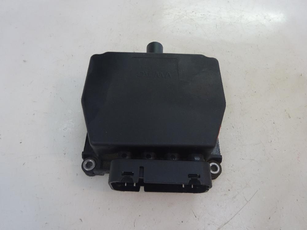 VALVULA AIRE ADICIONAL SEAT IBIZA 2008 1.4 TDI MT 80CV