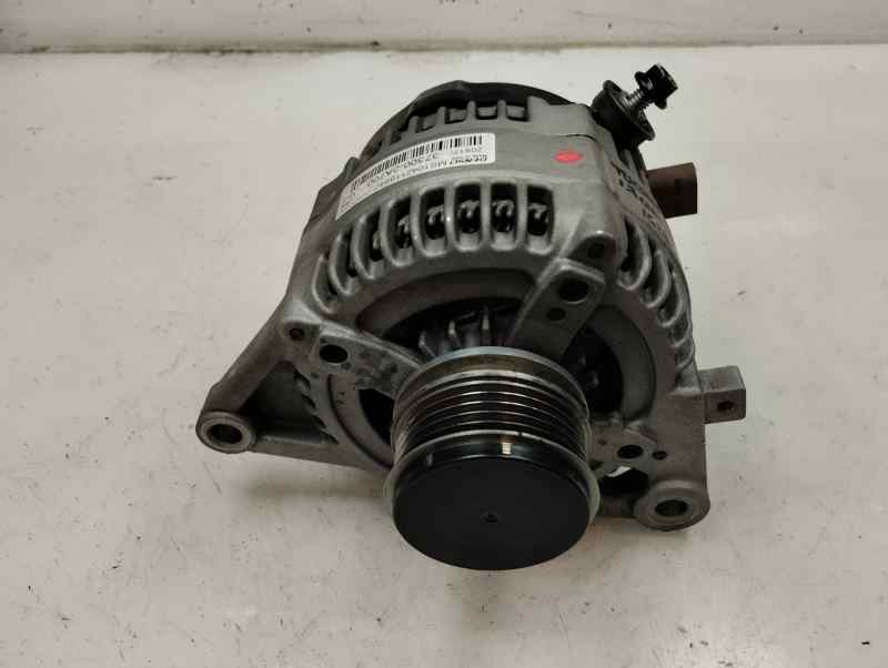 ALTERNADOR HYUNDAI TUCSON 1.7 MT 115CV