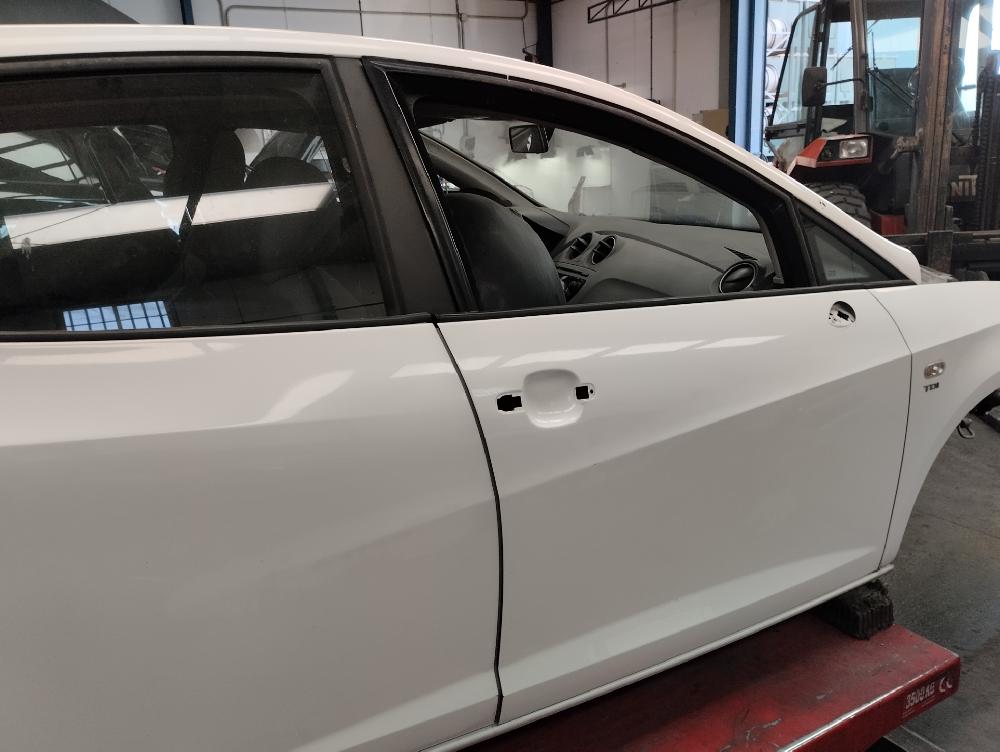 PUERTA DELANTERA DERECHA SEAT IBIZA 1.9 TDI MT 105CV