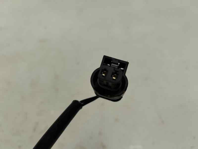 SONDA LAMBDA BMW X1 2019 1.5 16D SDRIVE MT 116CV