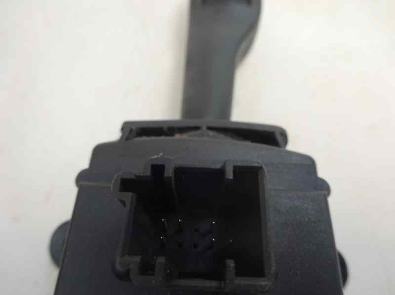 MANDO LIMPIA BMW SERIE 3 2.8 328I MT 193CV