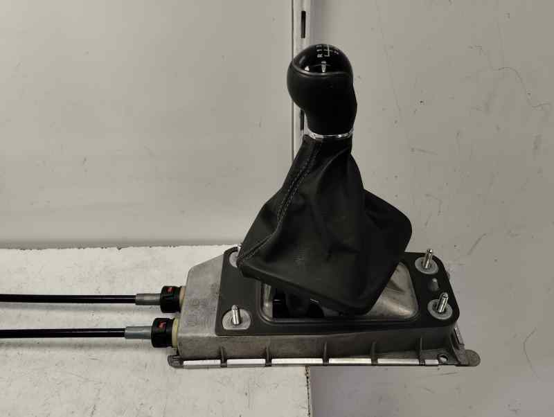 PALANCA CAMBIO SEAT IBIZA 1.2 TSI MT 85CV