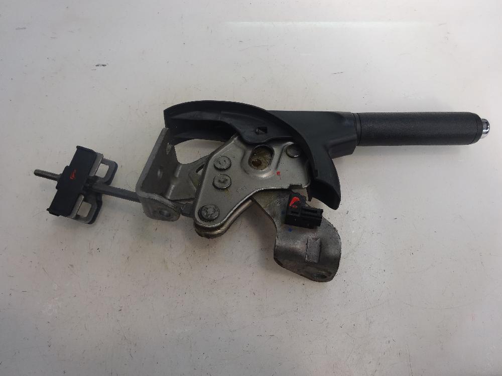 PALANCA FRENO DE MANO TOYOTA YARIS 1.3 MT 87CV | 64KW