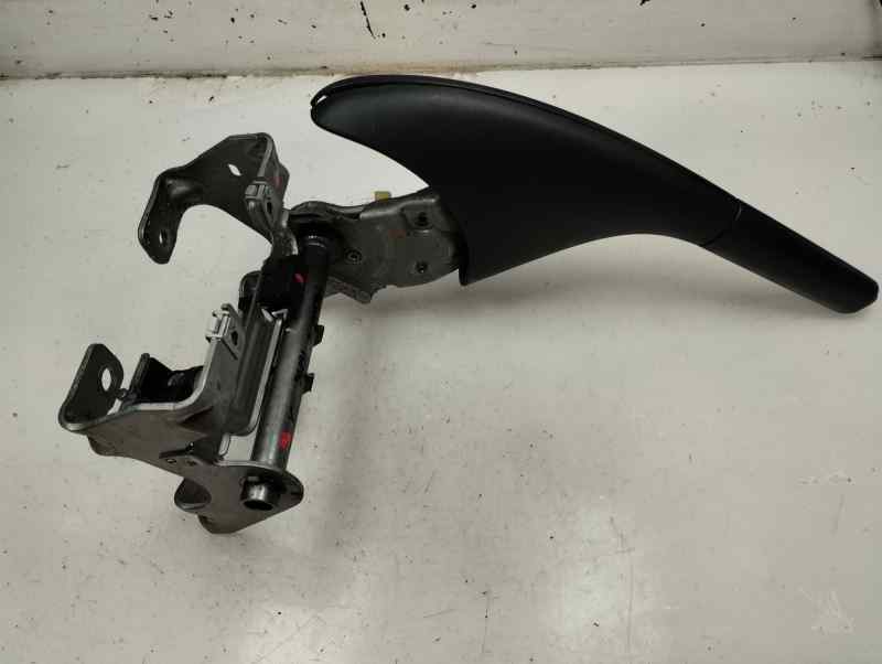 PALANCA FRENO DE MANO PEUGEOT PARTNER 1.6 MT 99CV | 73KW