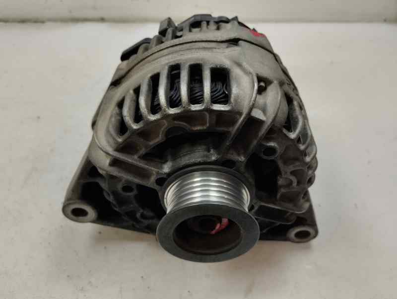 ALTERNADOR OPEL ZAFIRA 2.0 DI MT 82CV | 60KW