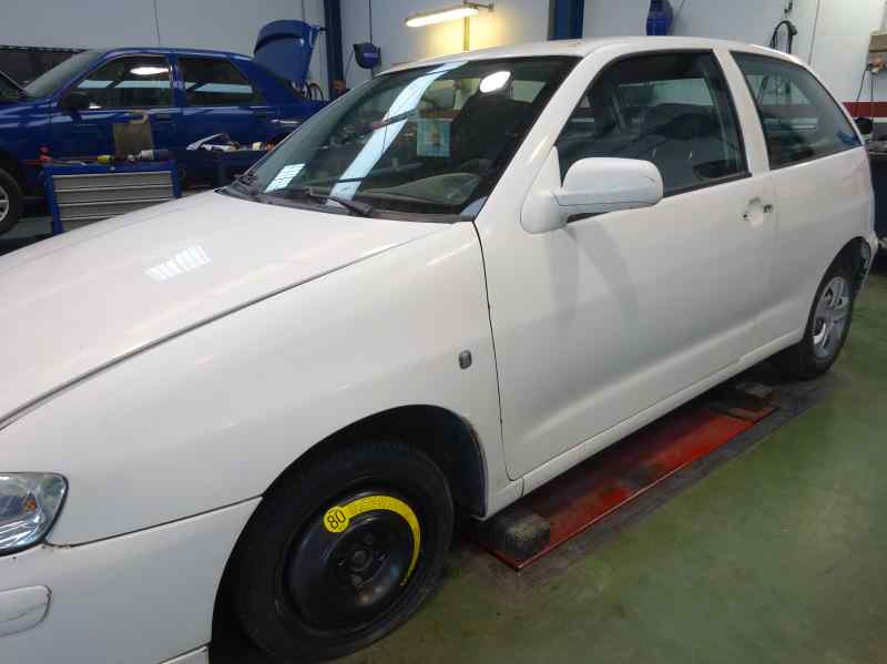 PILOTO TRASERO DERECHO SEAT IBIZA 1.9 MT 68CV | 50KW
