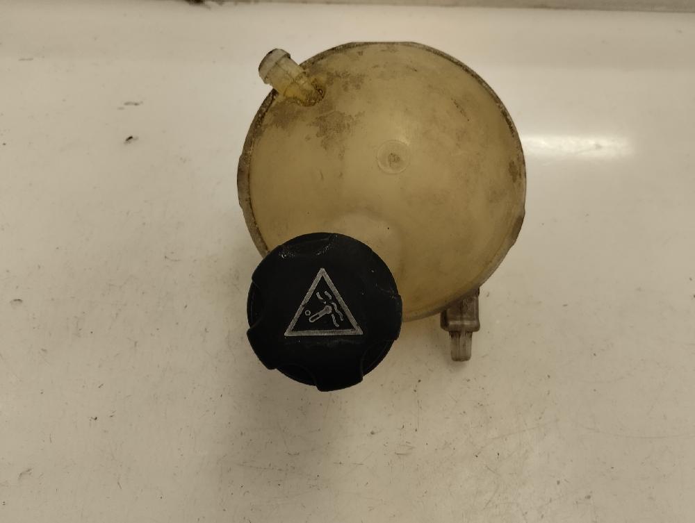 DEPOSITO EXPANSION CITROEN C4 1.6 90CV HDI FAP
