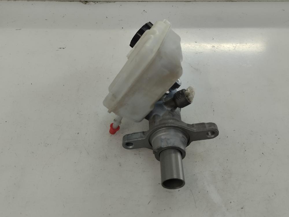 BOMBA FRENO FORD FOCUS 1.6 TDCI MT 115CV