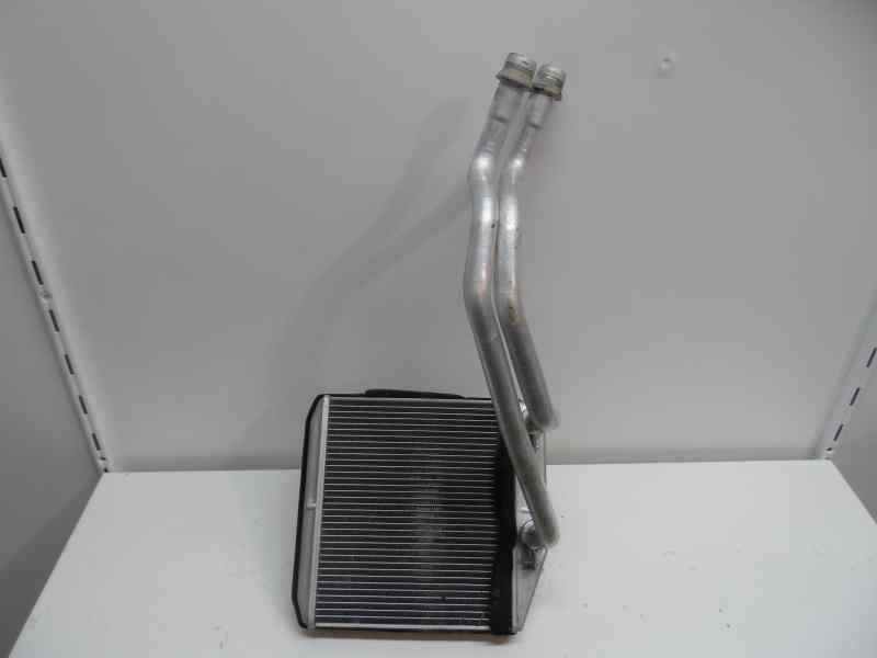 RADIADOR CALEFACCION AIRE ACONDICIONADO CITROEN NEMO 1.4 MT 68CV | 51KW