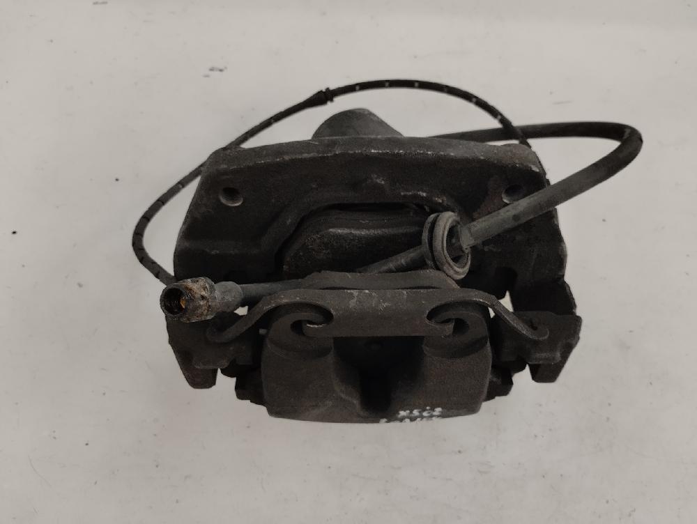 PINZA FRENO DELANTERA IZQUIERDA BMW X5 3.0D MT 184CV