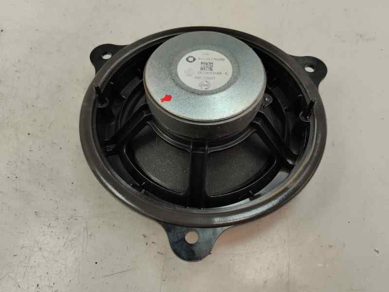ALTAVOZ RENAULT CAPTUR 1.0 MT 100CV | 74KW