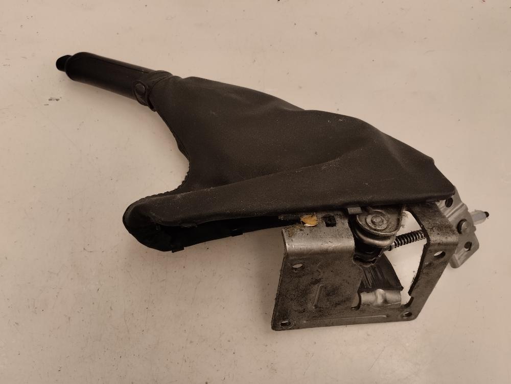 PALANCA FRENO DE MANO FIAT DOBLO 1.3 MT 90CV | 66KW