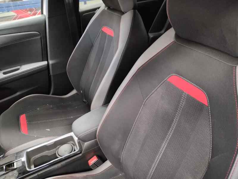 PILOTO TRASERO DERECHO INTERIOR OPEL MOKKA 2021 1.2 MT 130CV | 96KW