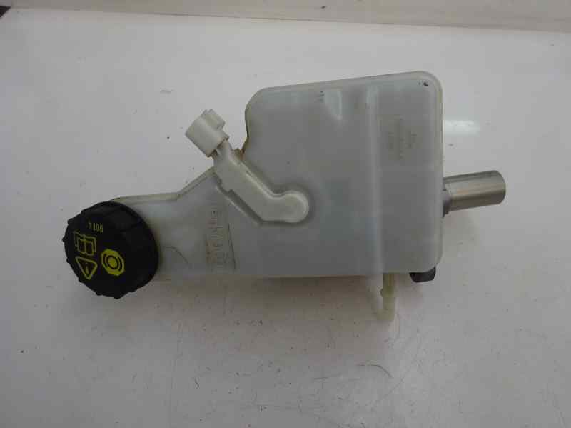 BOMBA FRENO FORD FOCUS 1.0 ECOBOOST MT 125CV