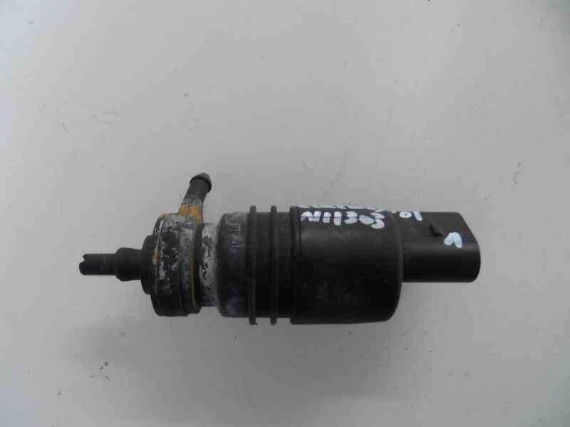 BOMBA LIMPIA MERCEDES BENZ CLASE CLK 2001 2.3 CLK 230 MT 197CV