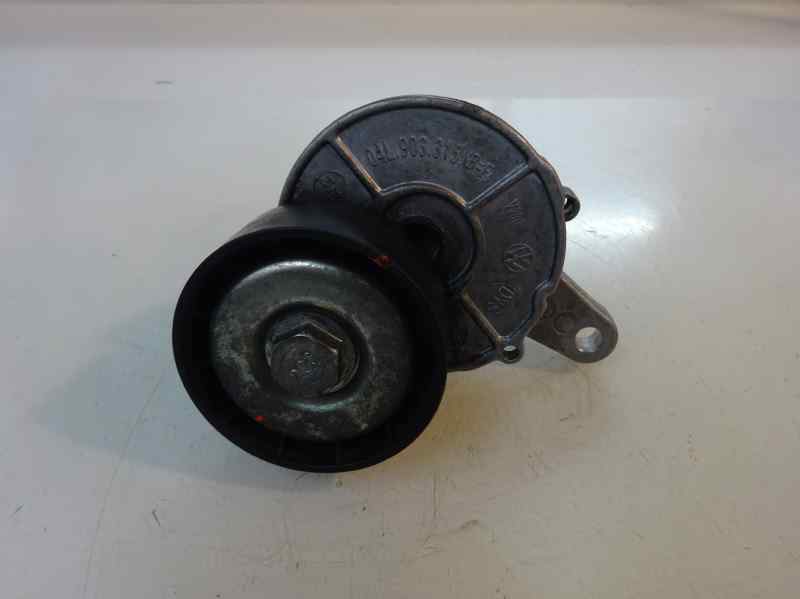 TENSOR CORREA AUXILIAR AUDI A3 1.6 TDI MT 110CV