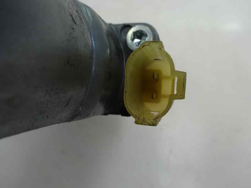 MOTOR ELEVALUNAS DELANTERO DERECHO KIA CARENS 2.0 CRDI MT 111CV