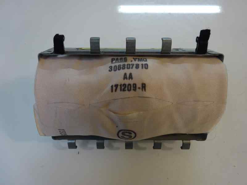 AIRBAG DELANTERO DERECHO TOYOTA YARIS 1.4 MT 90CV | 66KW
