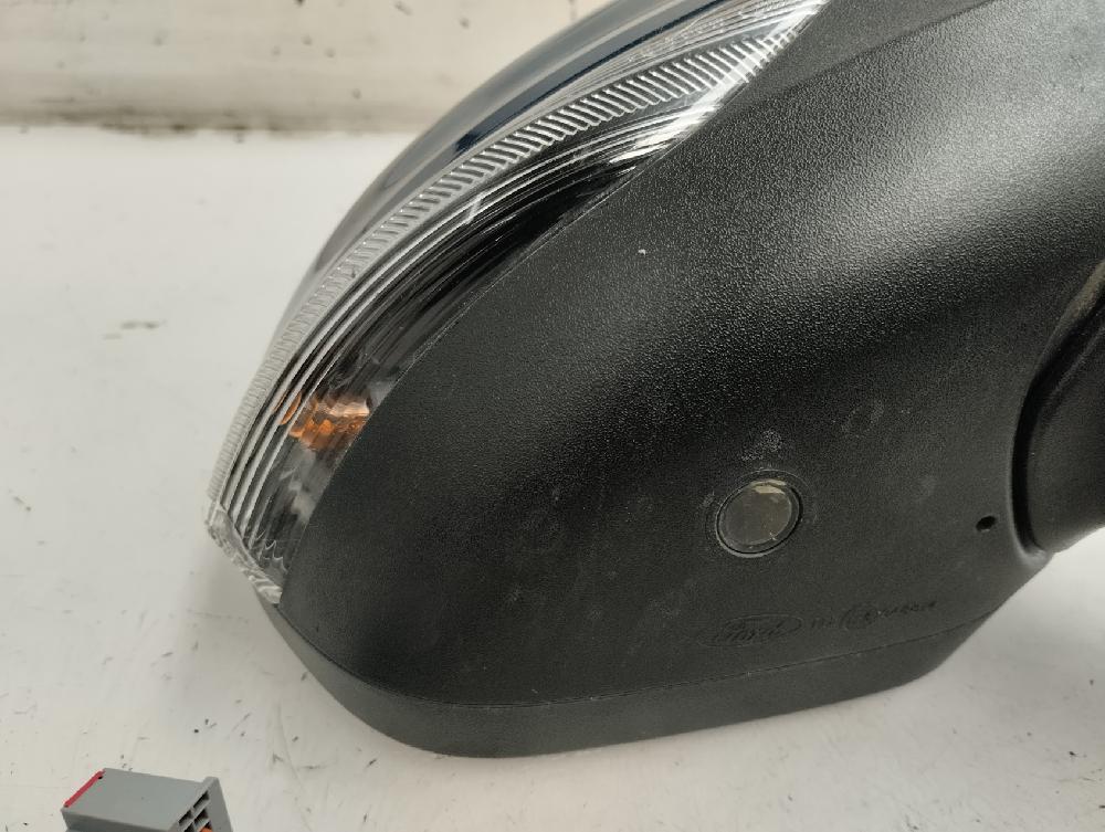 RETROVISOR DERECHO FORD FIESTA 1.5 TDCI DURATORQ MT 85CV | 63KW