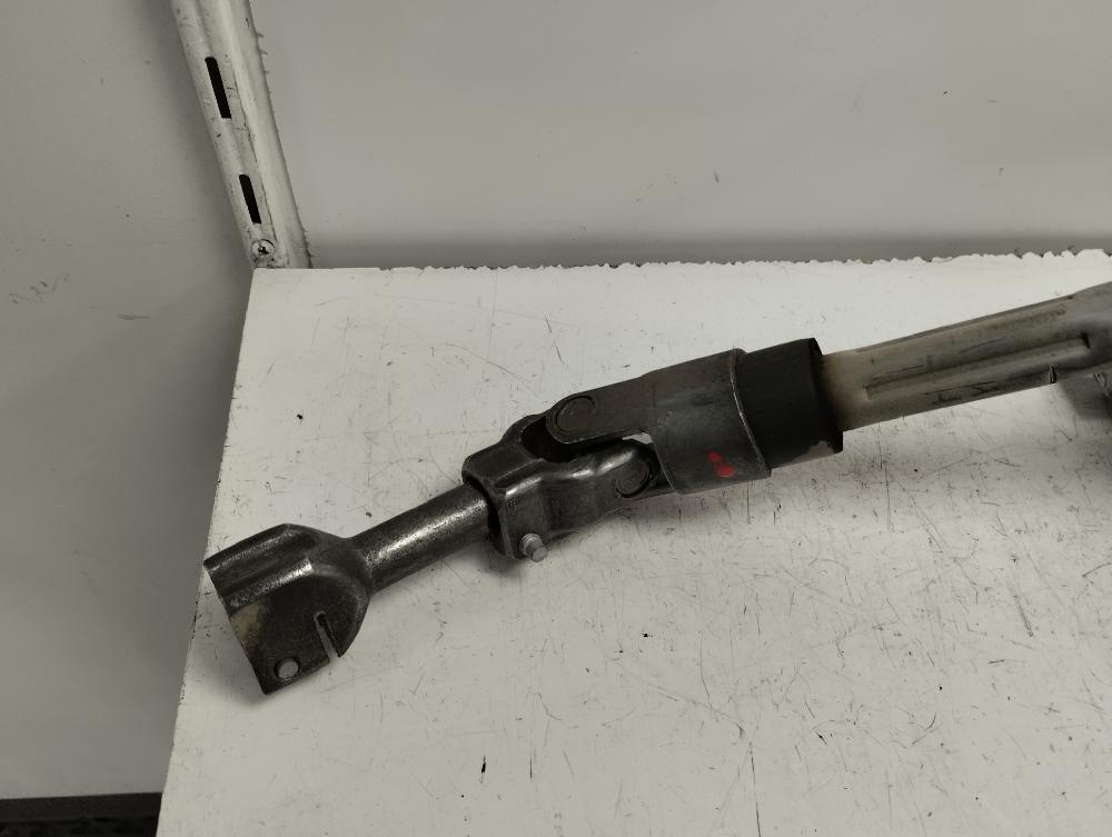 COLUMNA DIRECCION FORD TRANSIT CONNECT 1.5 MT 100CV | 74KW