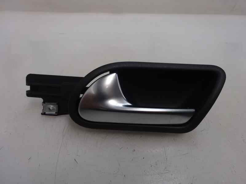 MANETA INTERIOR TRASERA IZQUIERDA VOLKSWAGEN GOLF 2006 1.9 TDI 5MT 105CV