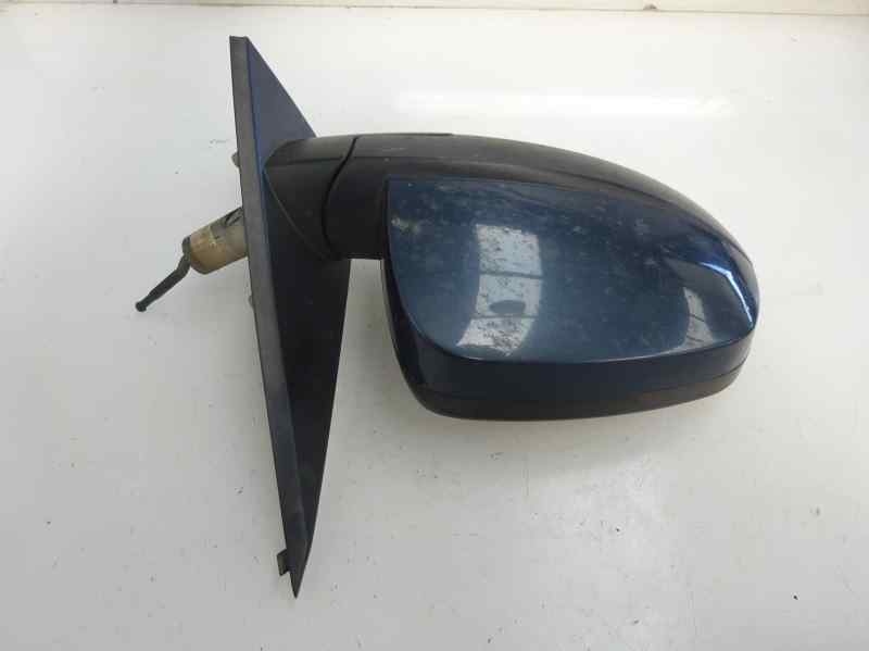 RETROVISOR DERECHO OPEL MERIVA 1.7 CDTI MT 100CV