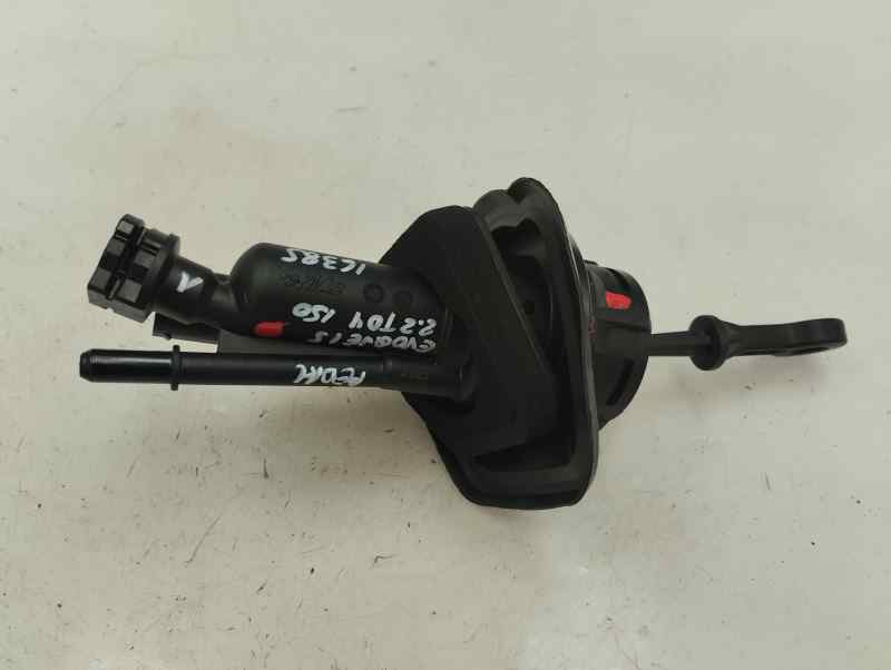 BOMBA EMBRAGUE LAND ROVER RANGE ROVER EVOQUE 2.2 TD4 MT 150CV