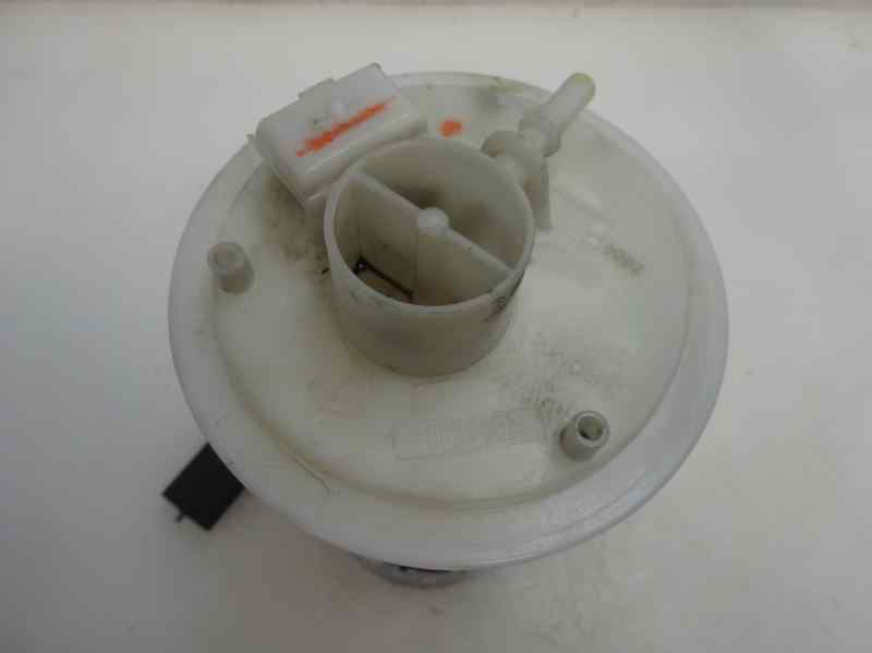 BOMBA COMBUSTIBLE FIAT PUNTO 1.2 MT 60CV | 44KW