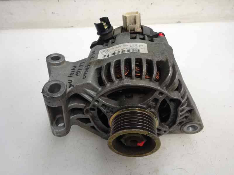 ALTERNADOR FORD FOCUS 1.6 MT 100CV | 74KW