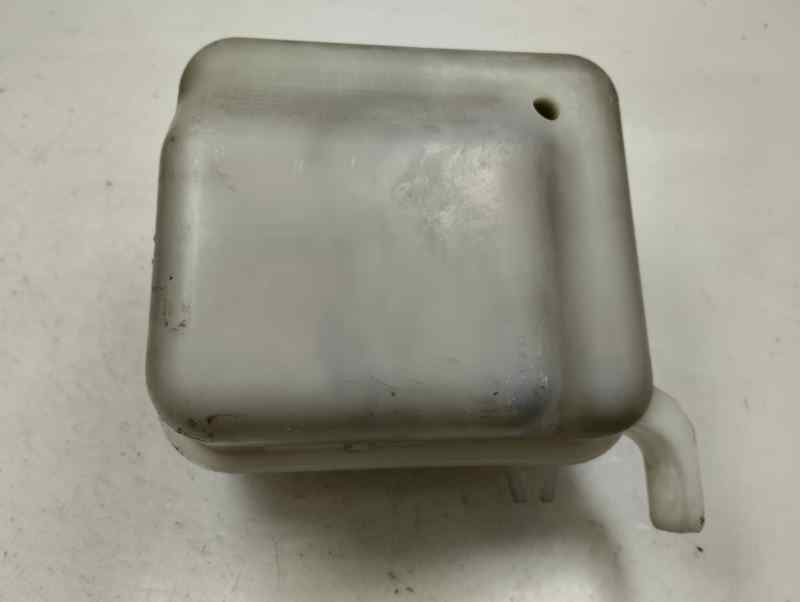 DEPOSITO EXPANSION HYUNDAI IX35 2.0 CRDI MT 4WD 136CV