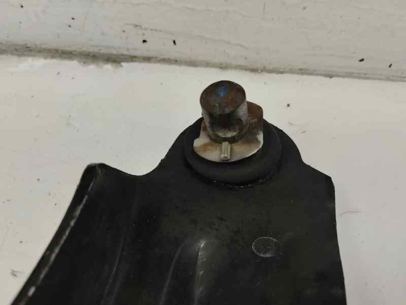 BRAZO SUSPENSION INFERIOR DELANTERO IZQUIERDO RENAULT CAPTUR 1.2 AMT 120CV | 85KW