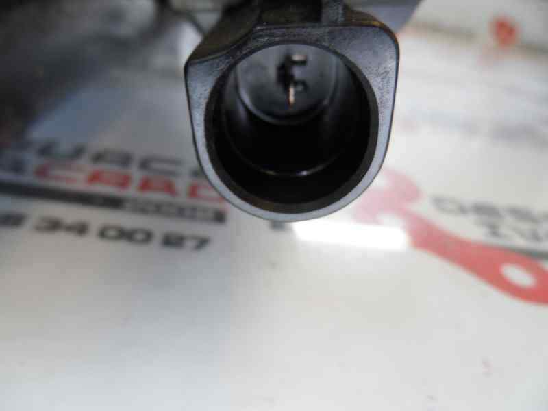 MOTOR ARRANQUE VOLKSWAGEN POLO 1.4 TD MT 70CV | 51KW