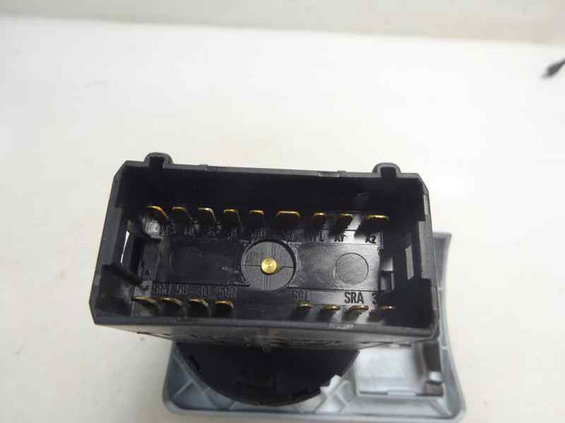 MANDO LUCES AUDI A6 1.8 MT 150CV | 110KW