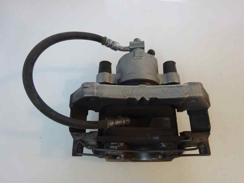 PINZA FRENO DELANTERA DERECHA OPEL ASTRA 1.4 T MT 125CV | 92KW