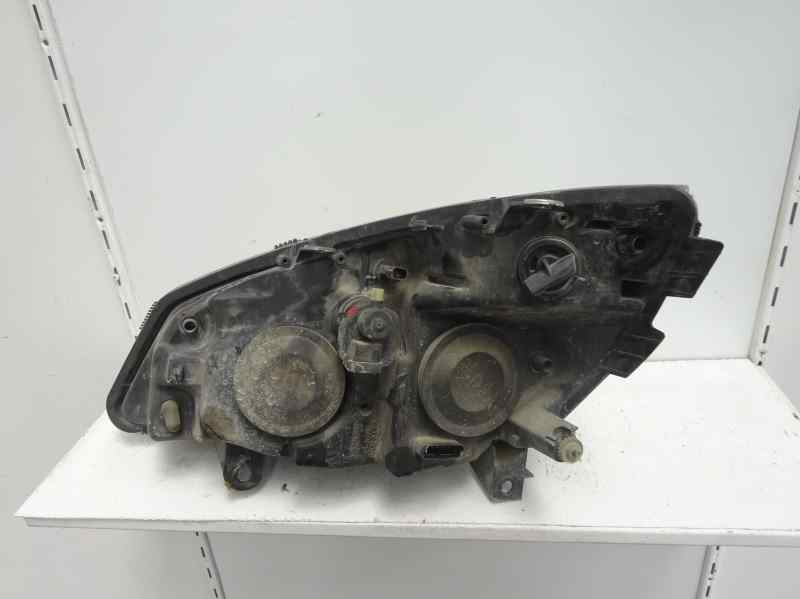 FARO DERECHO RENAULT SCENIC 1.5 DCI MT 100CV
