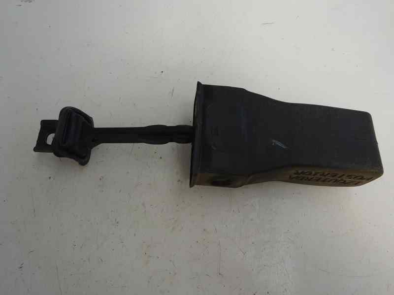 RETENEDOR PUERTA SEAT IBIZA 1.2 12V MT 70CV