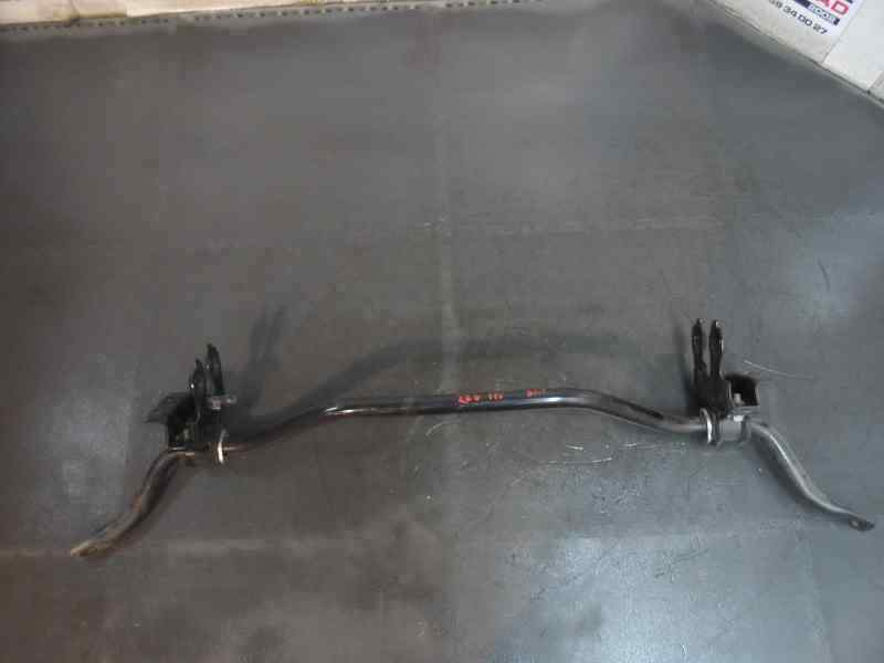 BARRA ESTABILIZADORA DELANTERA TOYOTA YARIS OTROS