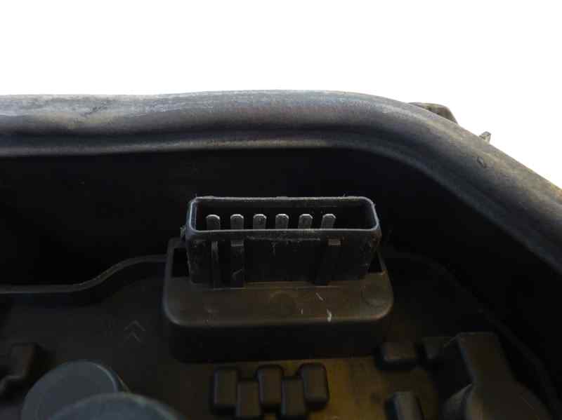 PILOTO TRASERO DERECHO CITROEN XSARA 2001 1.9 D MT 70CV