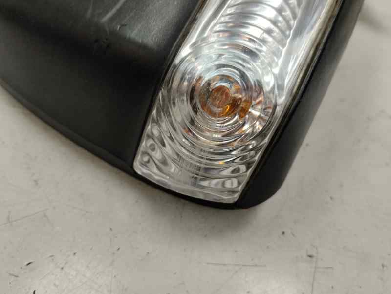 RETROVISOR DERECHO FIAT DOBLO 1.3 MT 90CV | 66KW