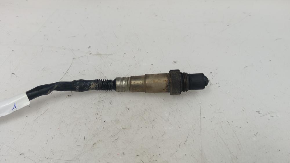 SONDA LAMBDA KIA CARENS 1.6 MT 135CV | 99KW