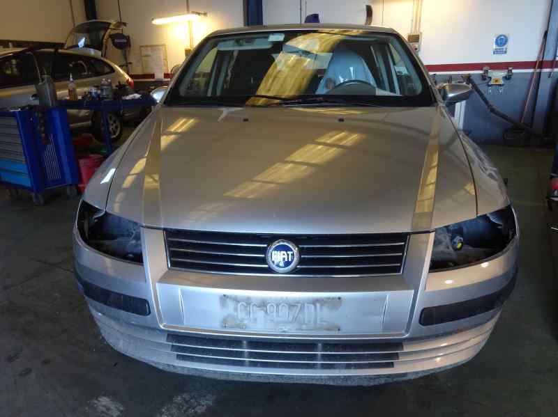 MOTOR ARRANQUE FIAT STILO 1.6 MT 103CV | 76KW