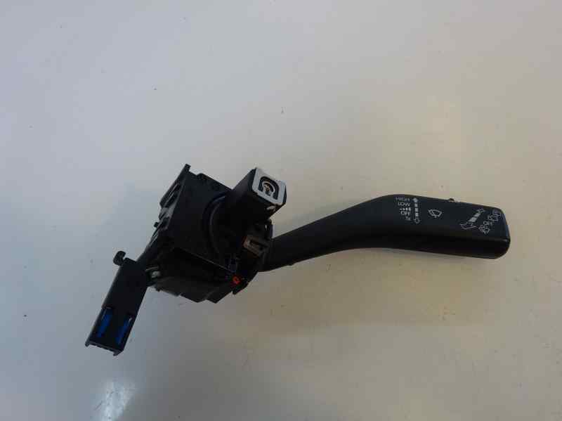 MANDO LIMPIA SEAT LEON 1.9 TDI 90CV DIESEL