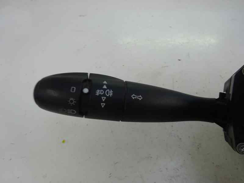 MANDO MULTIFUNCION CITROEN C3 1.4 MT 75CV | 55KW