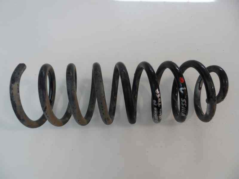 MUELLE AMORTIGUACION DACIA SANDERO 1.5 DCI MT 68CV