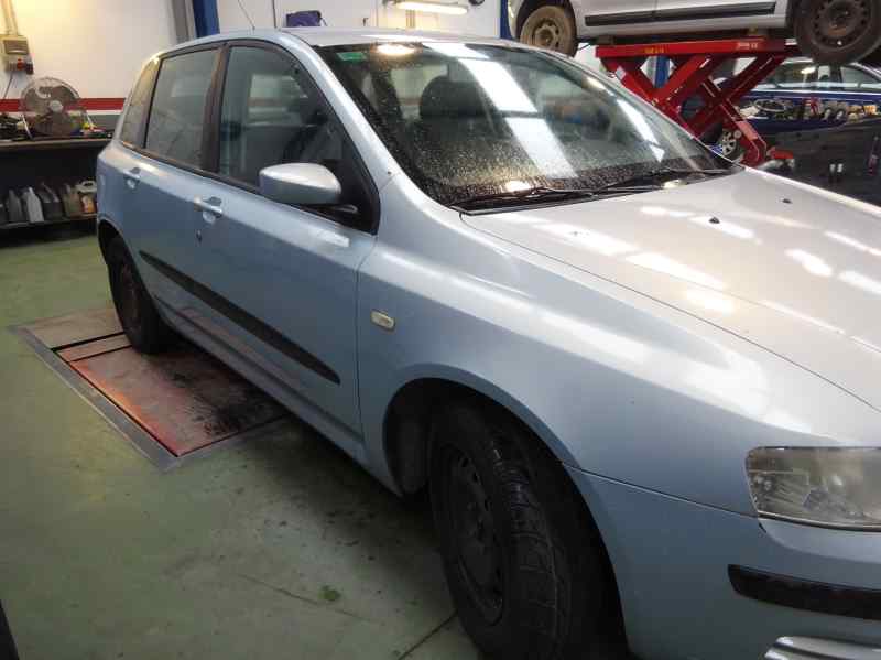 MANDO MULTIFUNCION FIAT STILO 2003 1.9 TD MT 115CV